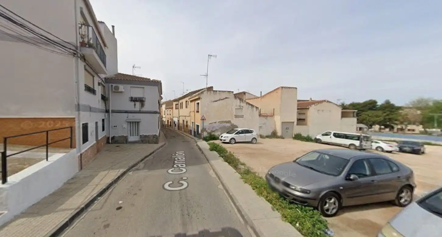 Wohnung zum Verkauf in Canalón, imagen 2