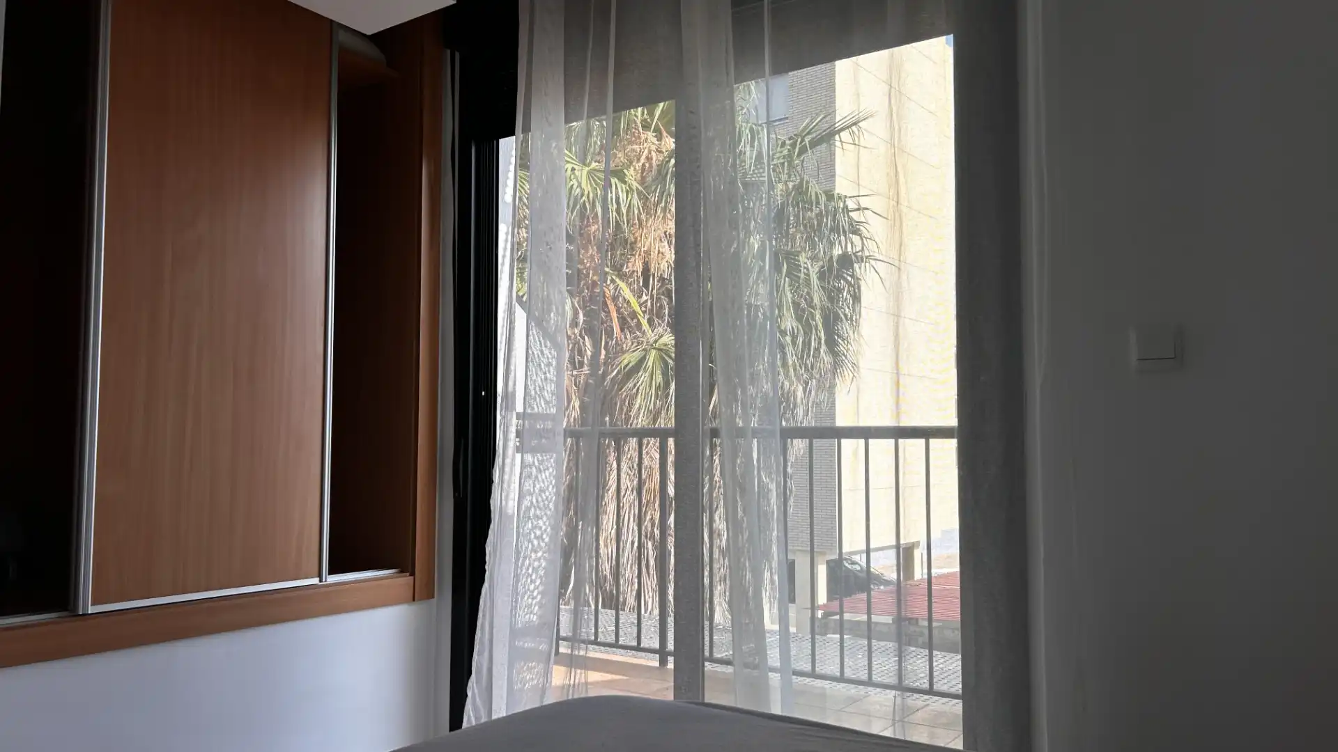 Maison mitoyenne avec jardin à vendre à Avinguda del Papa Luna 26D, imagen 17