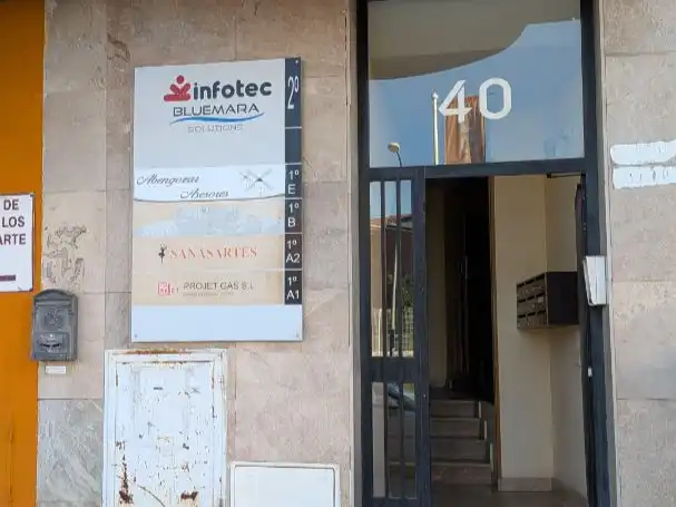 Fotografía 27