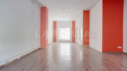 Photo 5 of Premises for sale in Avinguda de Josep Tarradellas I Joan, Centre, Barcelona