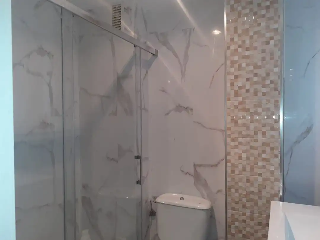 Piso de alquiler en Ezcaray