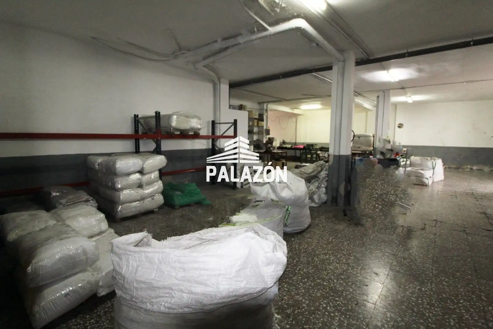Local comercial en venda a San Isidro, imagen 5