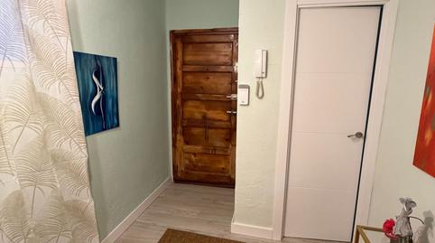 Foto 3 de Piso en venta en Heroe de Sostoa, La Luz - El Torcal, Málaga