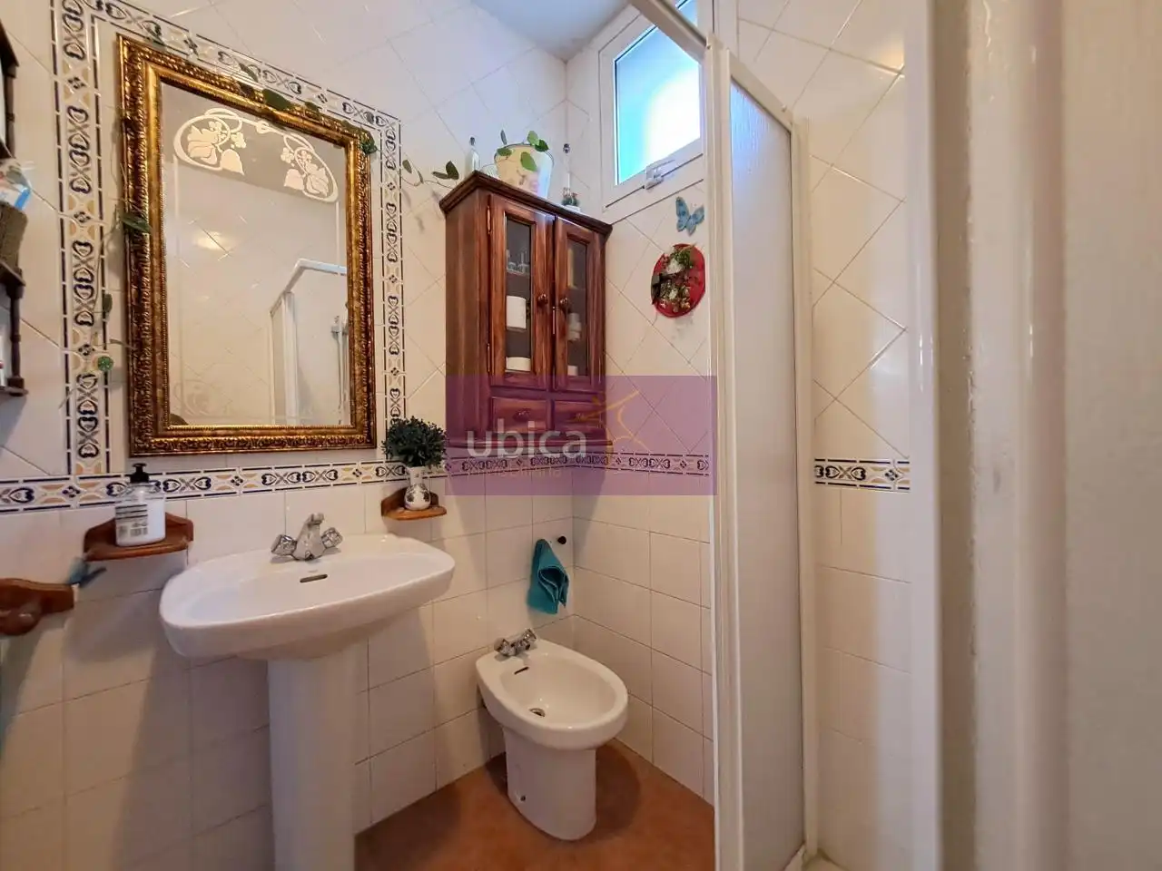 Villa avec piscine à vendre à Cabral - Candeán, imagen 68