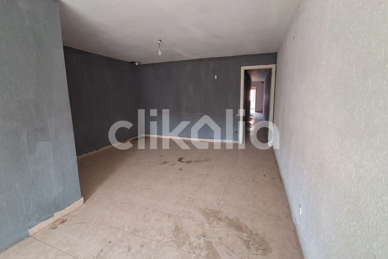 Houses for sale in Torregrossa  with Terrace