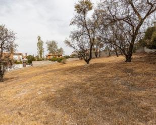 Residencial en venda en Gójar