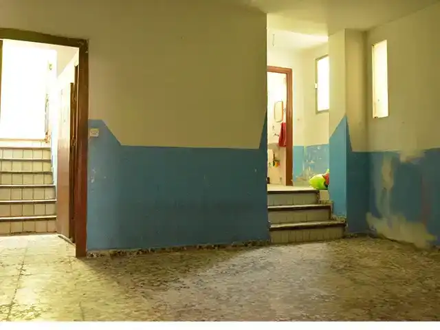 Casa adosada en venda en Lecrín amb Terrassa i Balcó