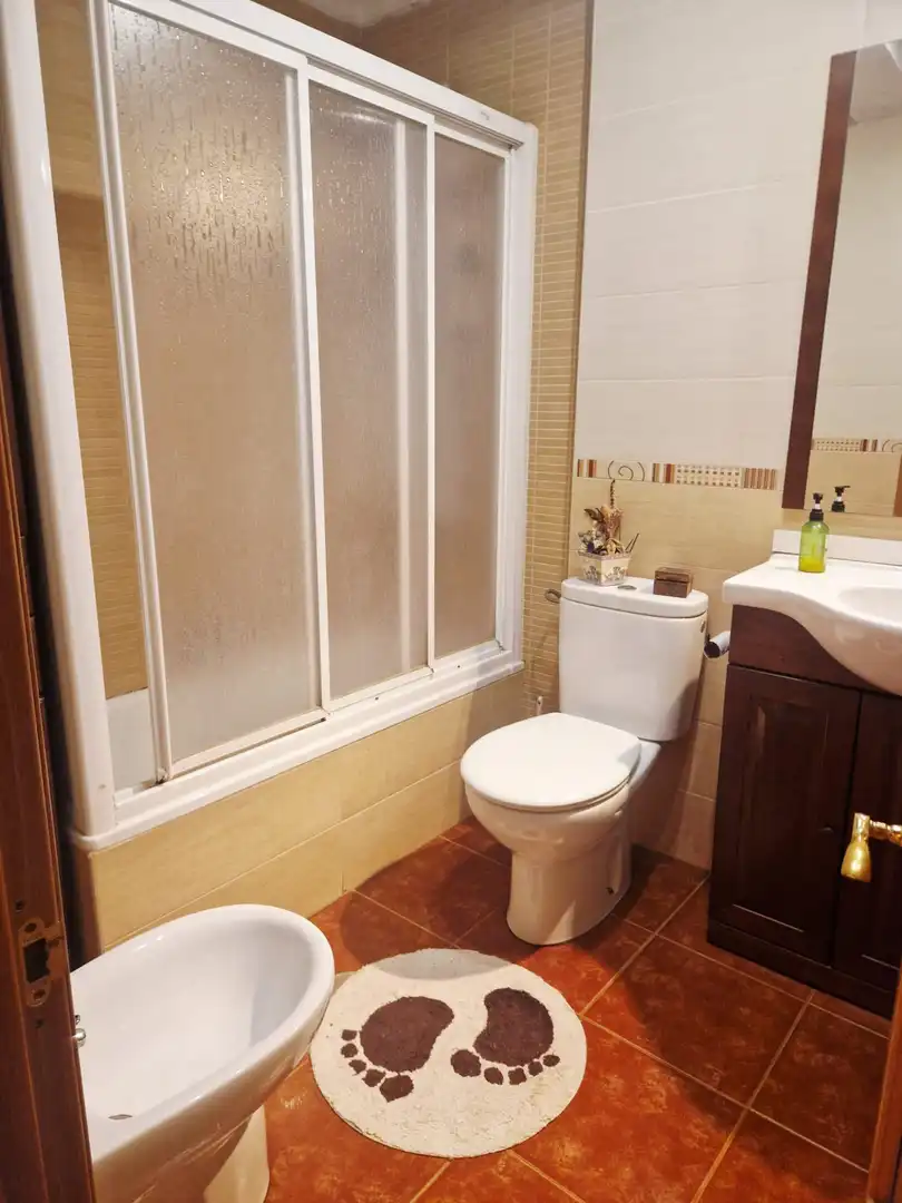 Piso con ascensor en venta en Piedras Blancas, imagen 16