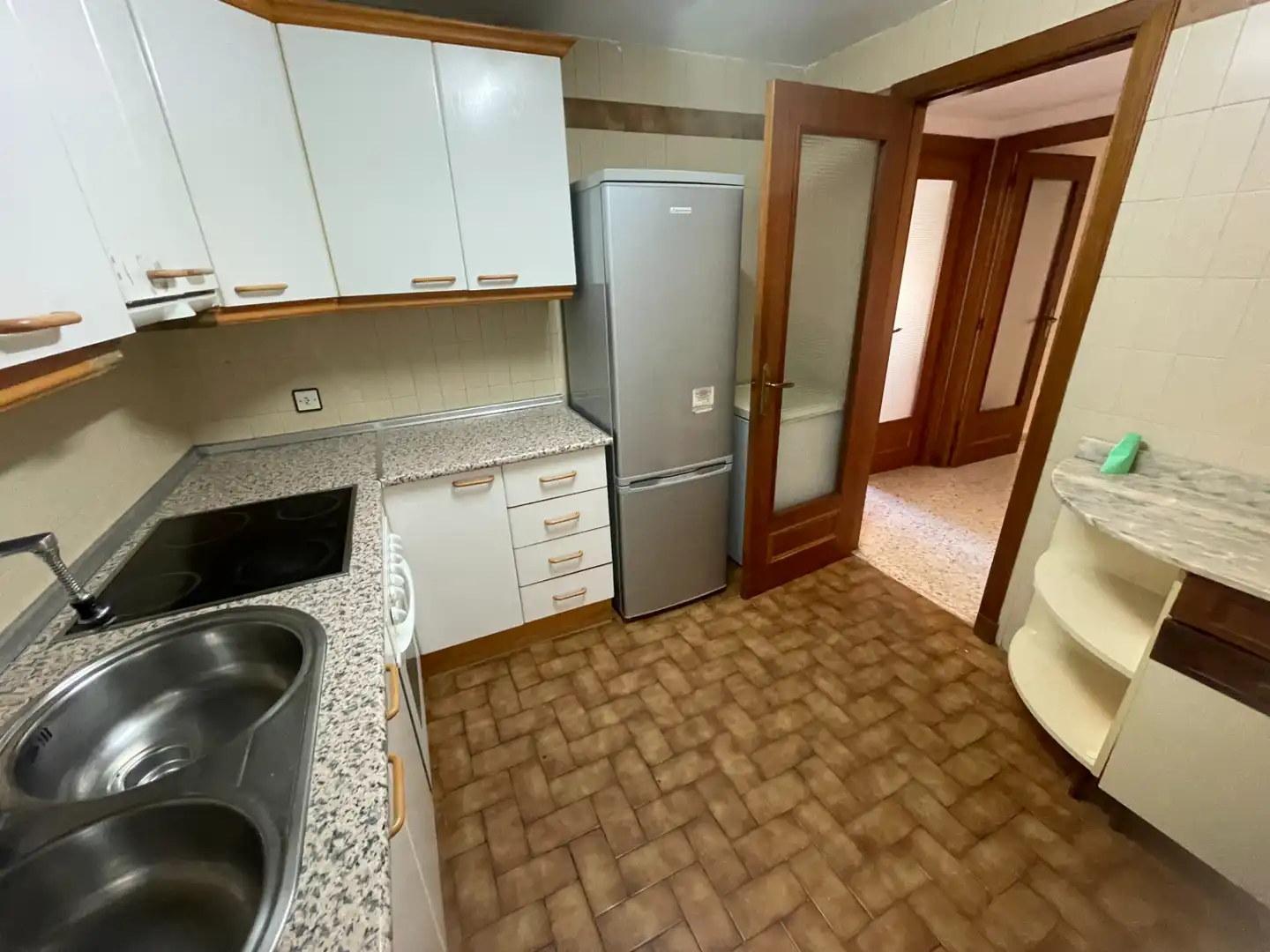 Appartement avec terrasse à louer à Santa Marina, imagen 7