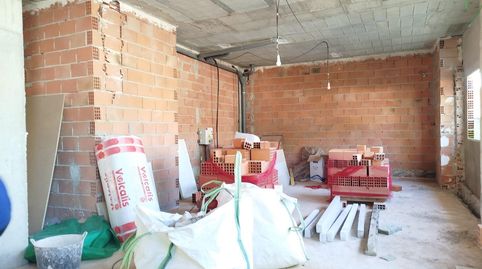 Photo 2 of Ground floor for sale in Puente Tocinos, Murcia Capital