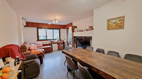 Photo 3 of Flat for sale in Calle Camelias, Can Cuiàs, Montcada i Reixac