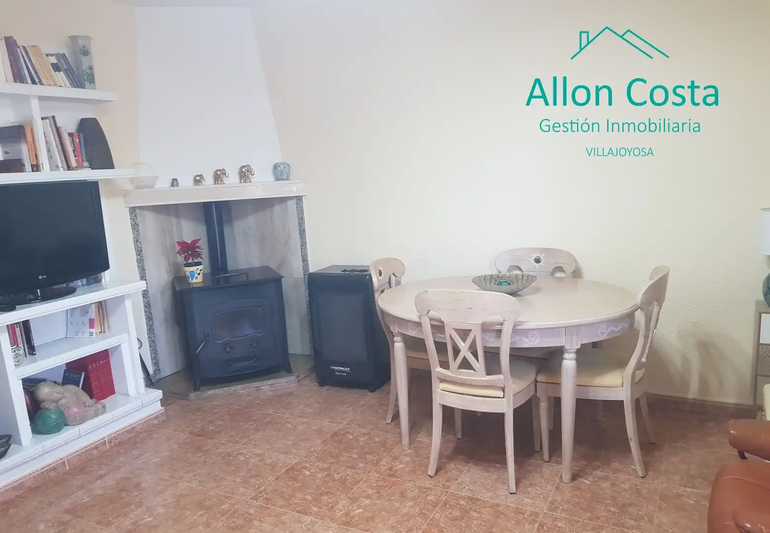 Bungalow with garden for sale in Plans - Gasparot, imagen 9