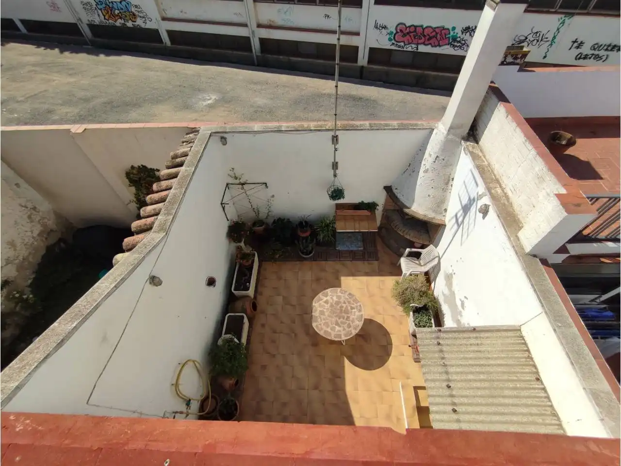 Casa en venta en Calle Sant Antoni, imagen 42