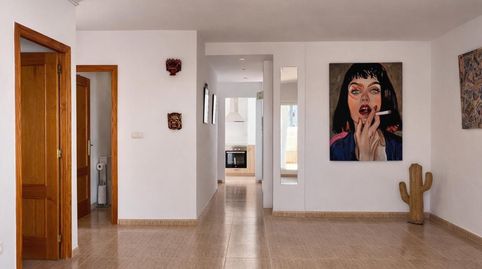APARTAMENTO MUY LUMINOSO, imatge 4