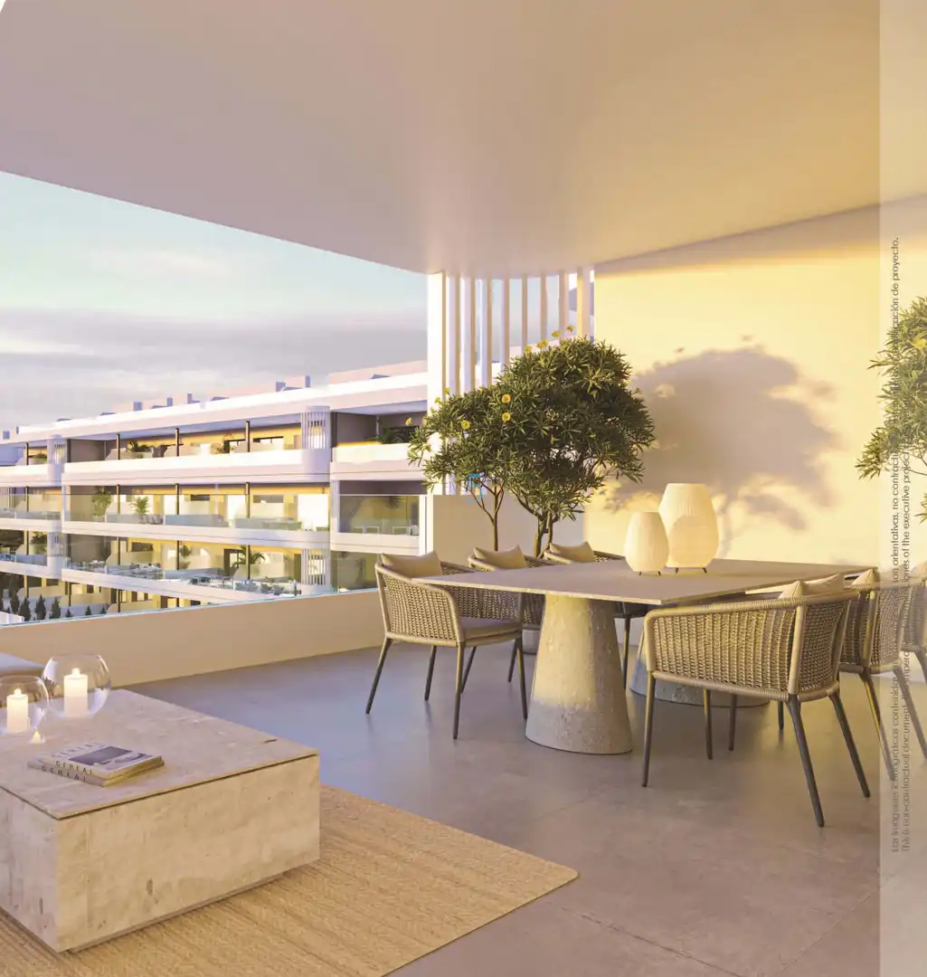 Penthouse with pool for sale in Zona Carrefour - Urbanizaciones, imagen 32