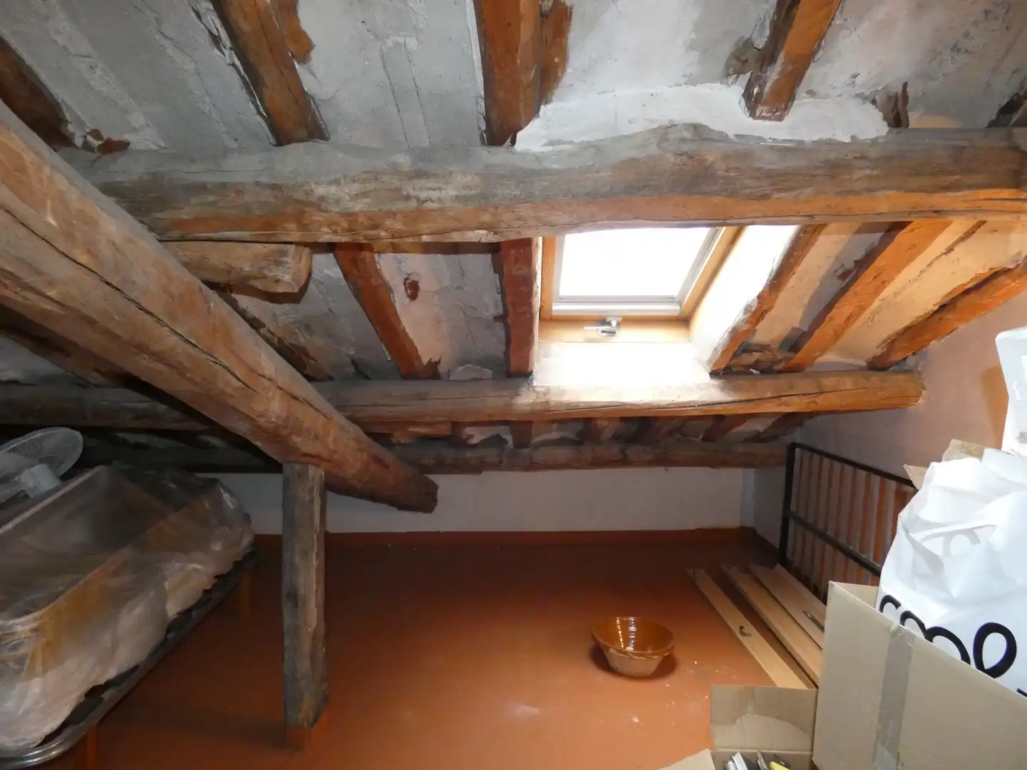 Houses for sale in Fuenmayor  with Heating, Private garden and Storage room
