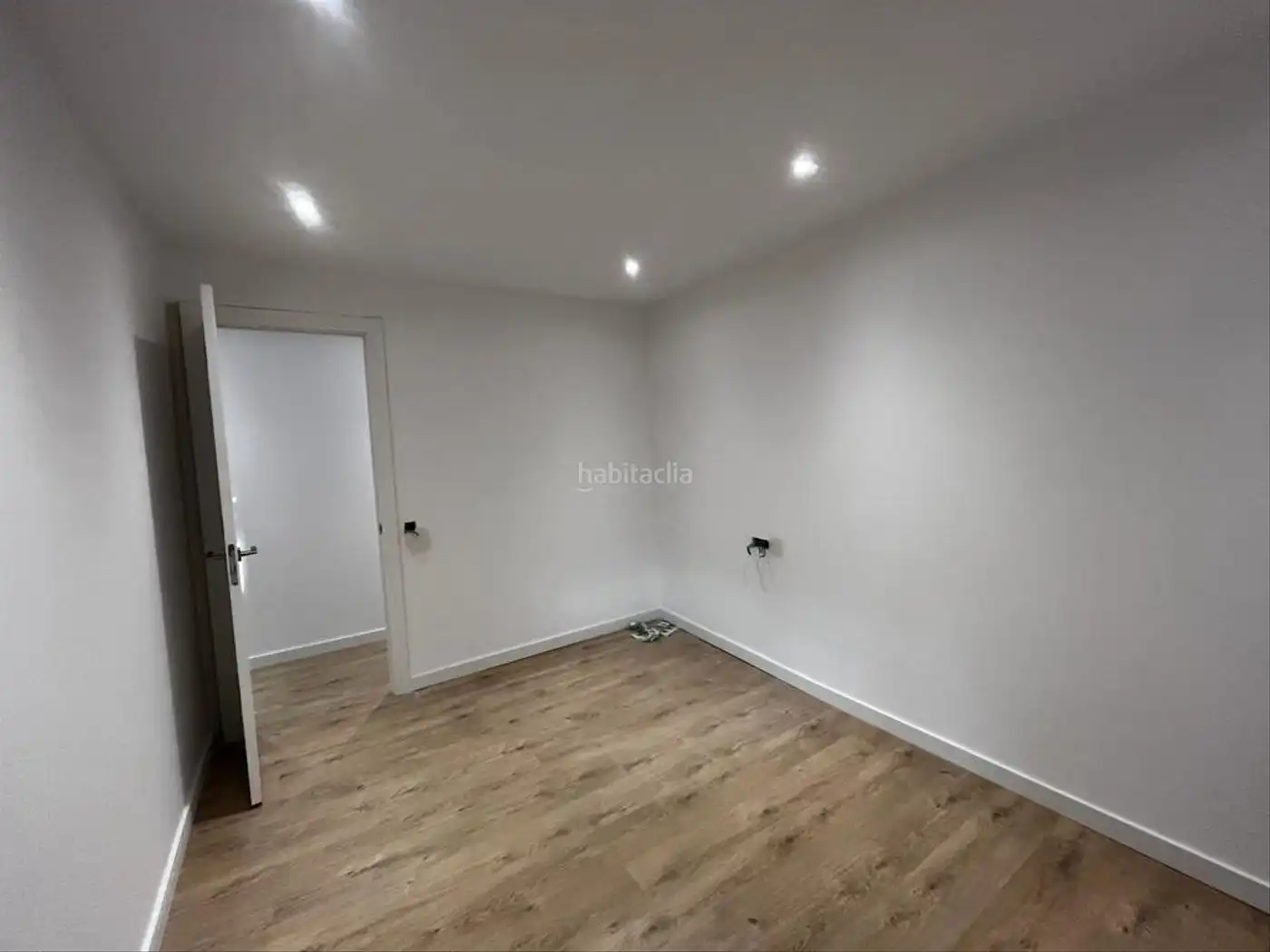 Appartement à louer à Carrer Vilar 2, imagen 4