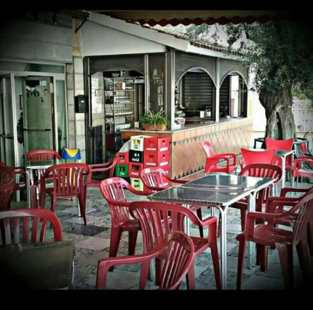 Haus zum Verkauf in Carretera Valdepeñas 10, imagen 7