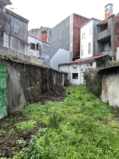 Immobles singulars amb ascensor en venda a Rúa Calvo Sotelo 2, imagen 7