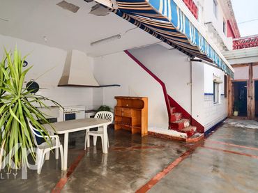 Casa in vendita a REI EN JAUME