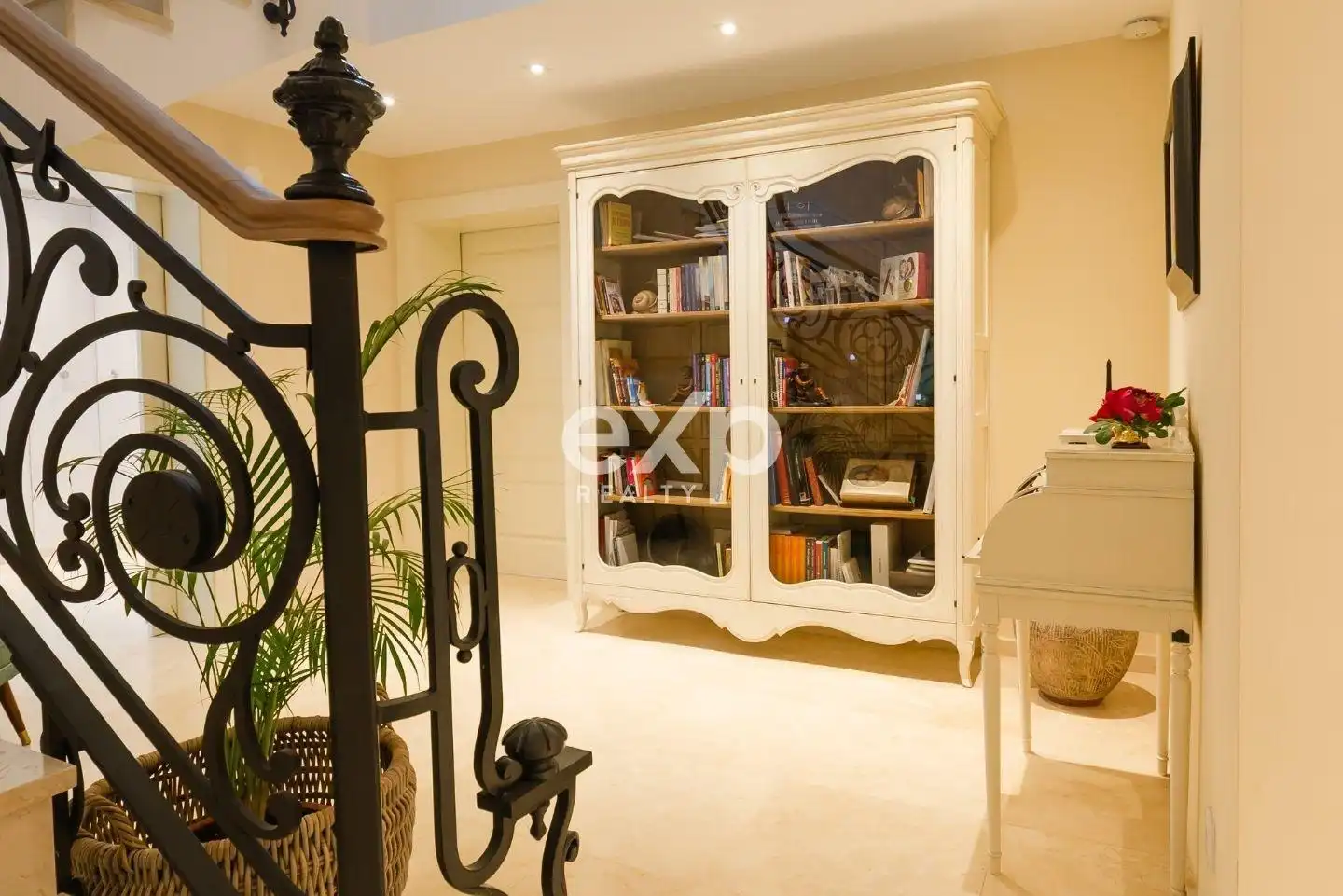 Casa con piscina in vendita a Roda de Barà, imagen 11