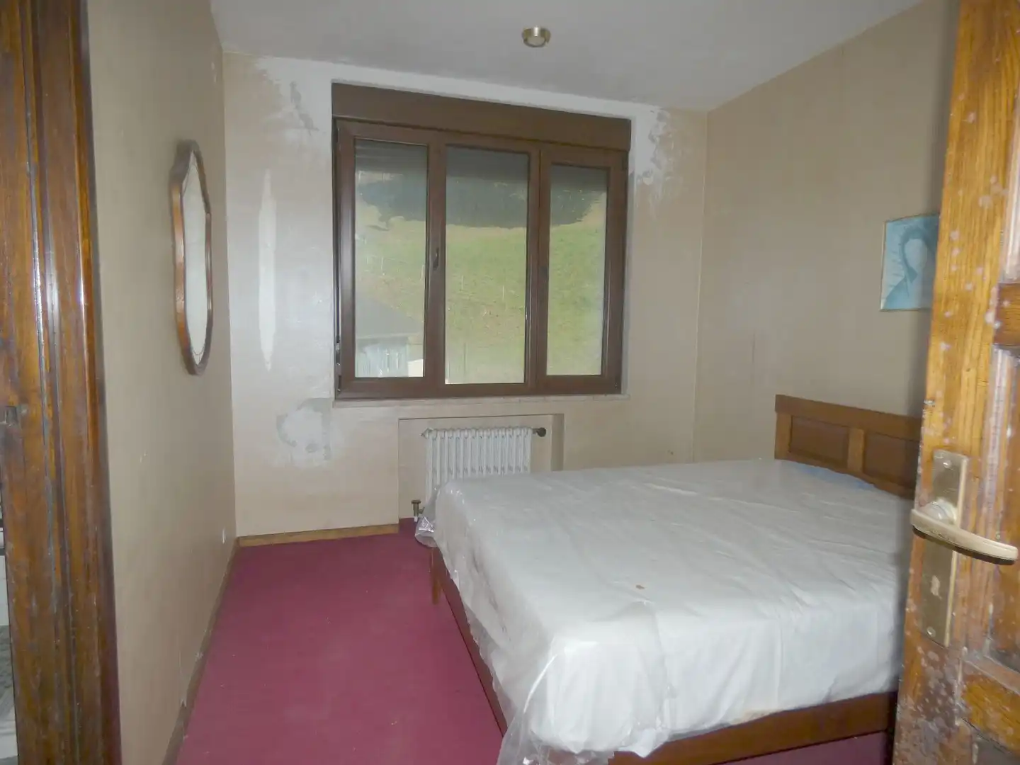 Casa amb jardí en venda a Valdés - Luarca, imagen 57