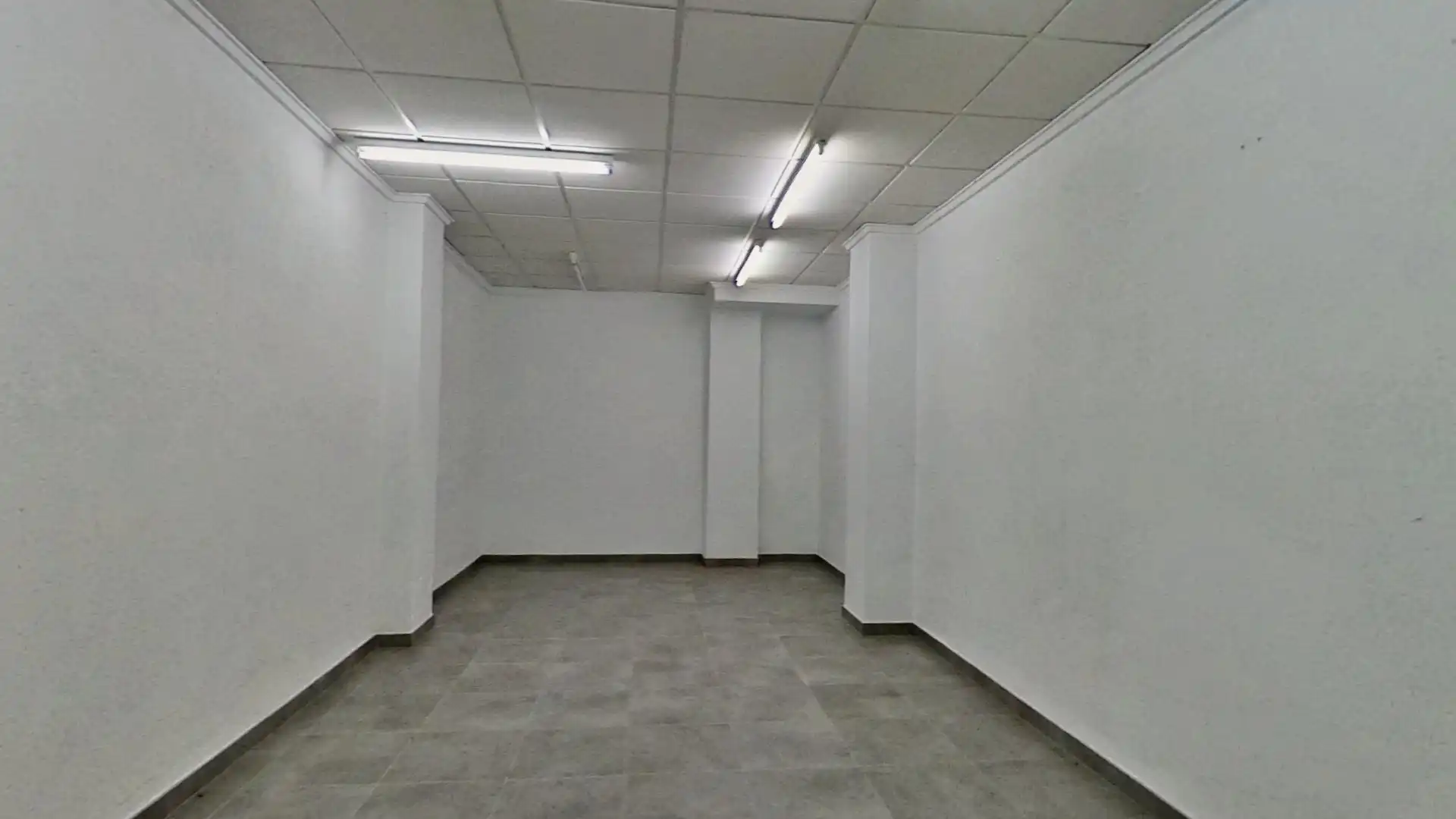 Local comercial en venda a Las Trescientas - San Francisco - Ciudad Vergel, imagen 5