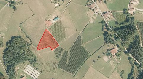 Terreno en Venta en etxebarria 12, Abadiño, imatge 3