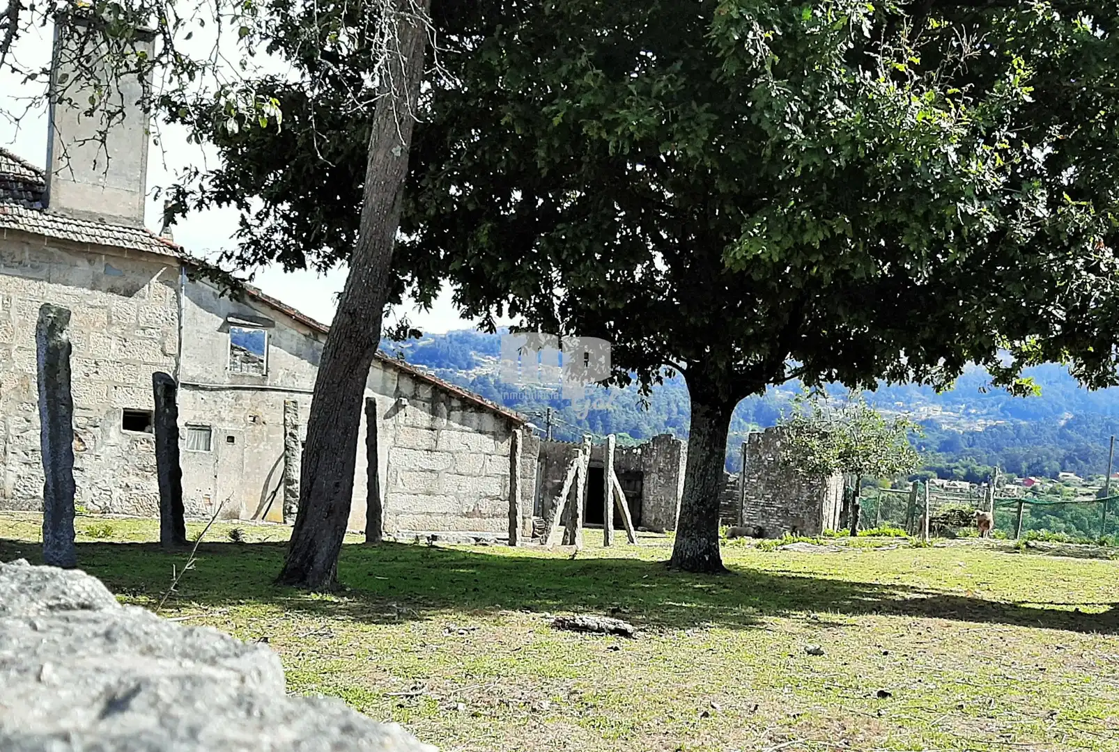 Casa rústica en venda a PO-340 75A, imagen 17