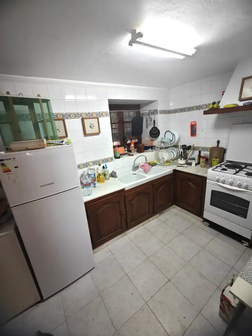 Casa rústica en venda a Benissa pueblo, imagen 15