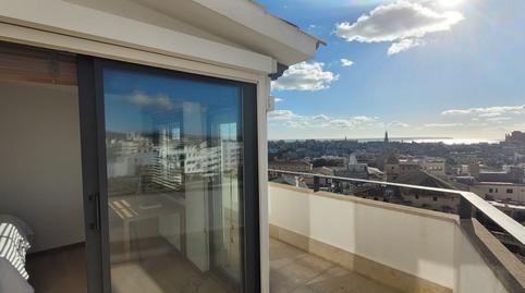 Photo 2 of Attic to rent in Plaça dels Patins, Illes Balears