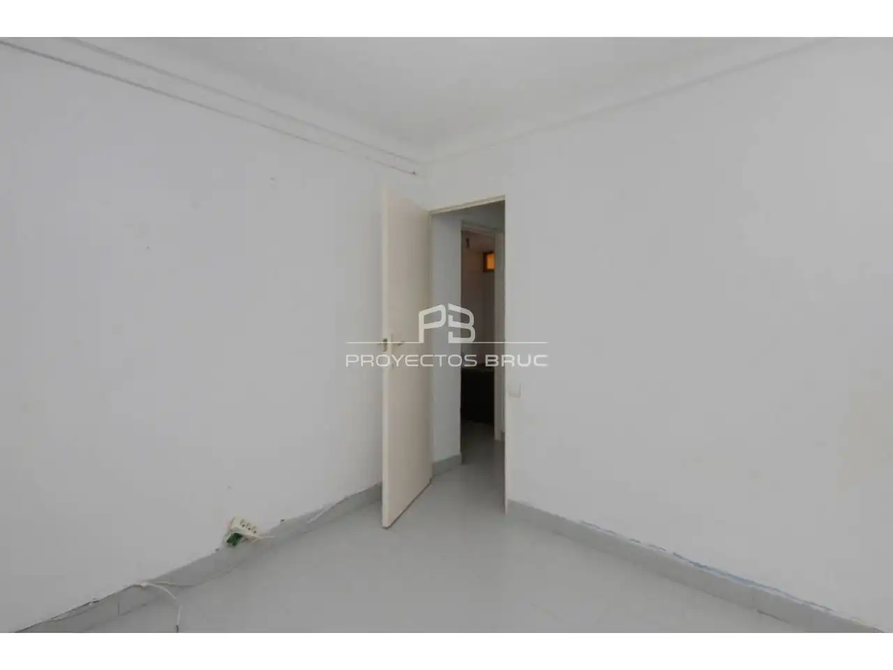 Piso en venta en Nord-oest, imagen 15