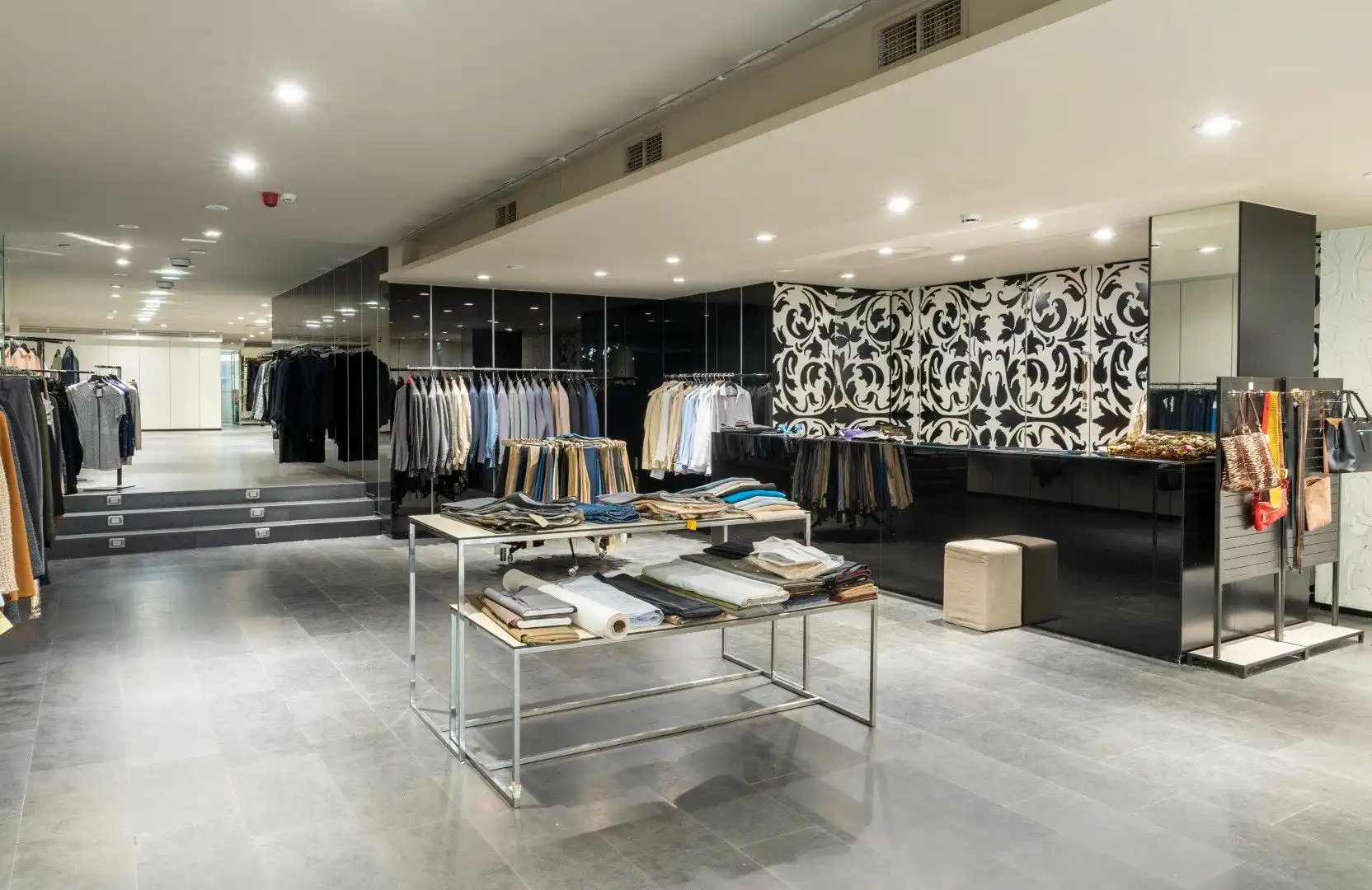 Local en venta en Ferrol