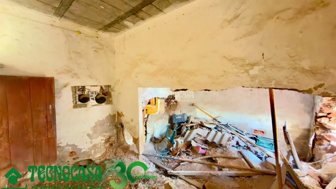 Habitatge en venda a Alcázar de San Juan, imagen 14