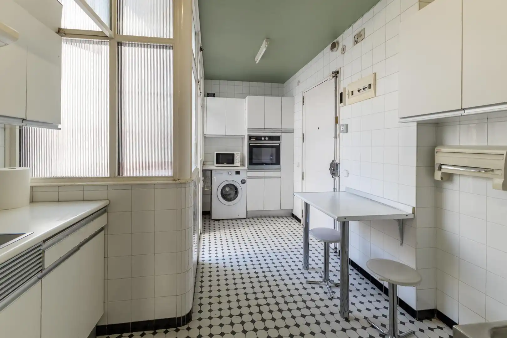 Apartments for sale in Calle de Rodríguez San Pedro, 8, Arapiles