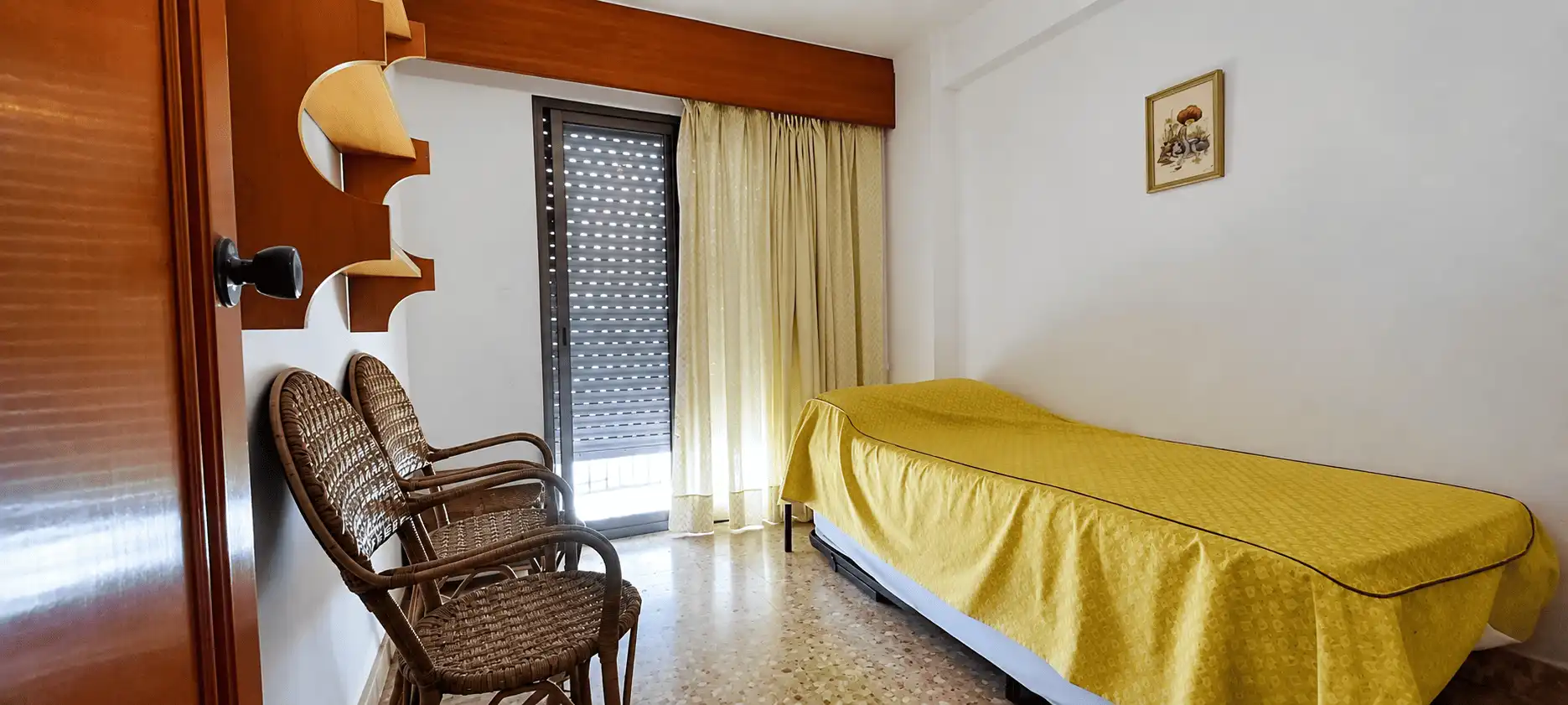 Appartement avec piscine à vendre à Passeig Marítim de Neptú, imagen 16