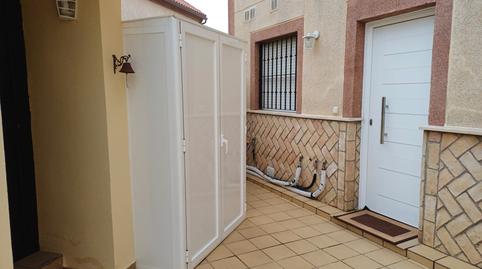 Photo 4 of House or chalet for sale in Calle Jose Luis Melo Hurtado, Gines, Sevilla