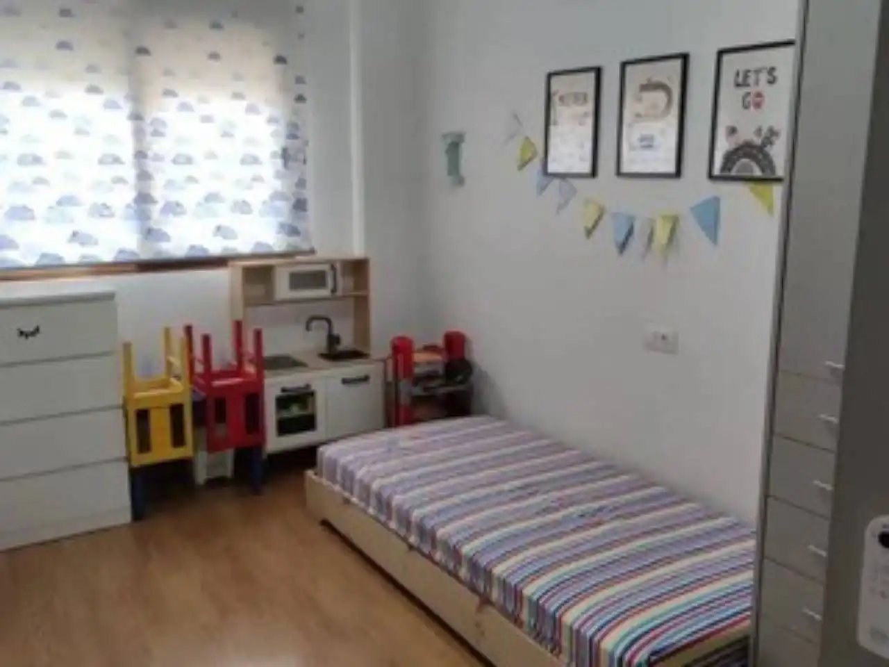 Appartamento con terrazza in vendita a Archena, imagen 14