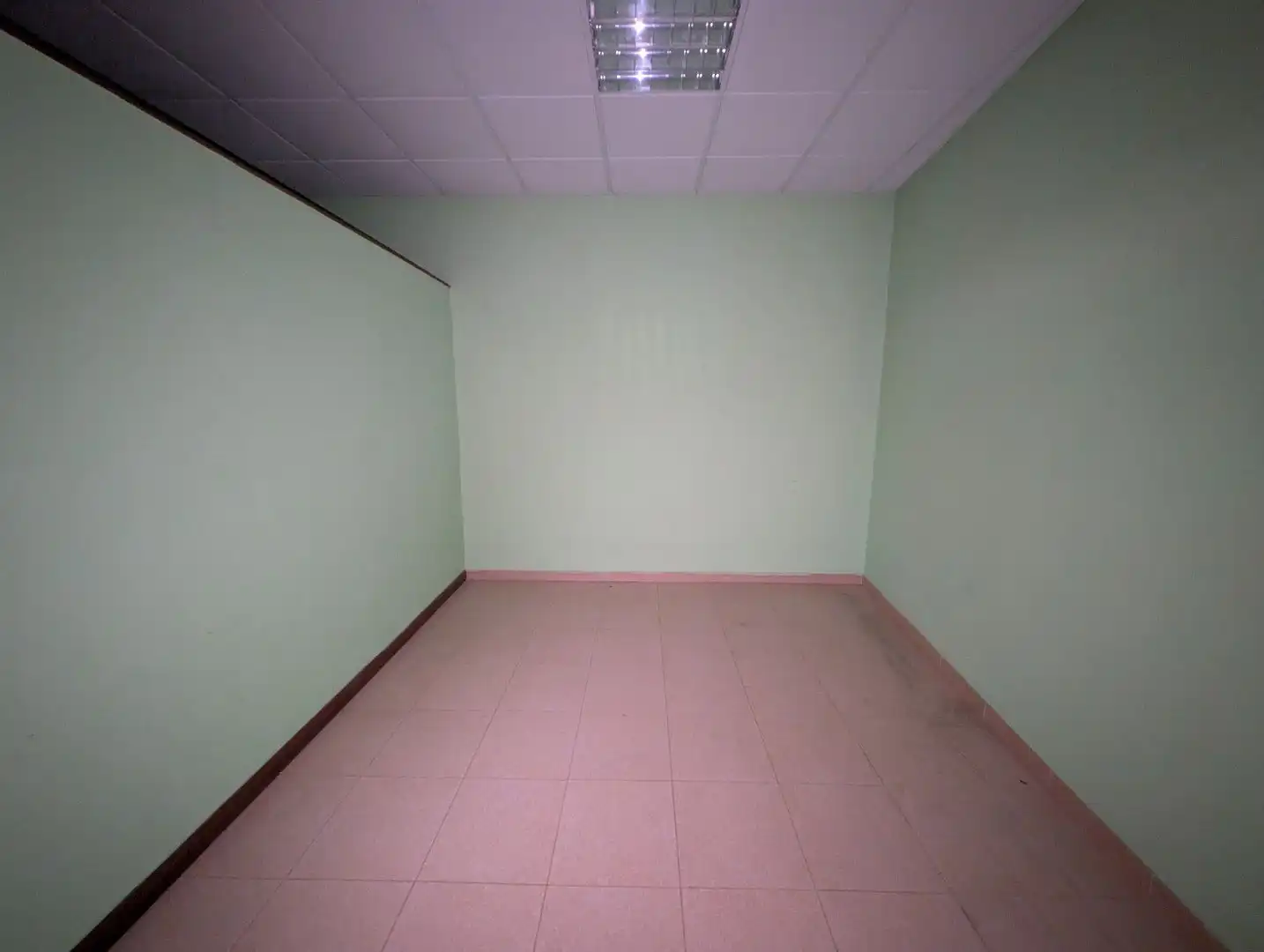 Commercial properties for sale in Oviedo 