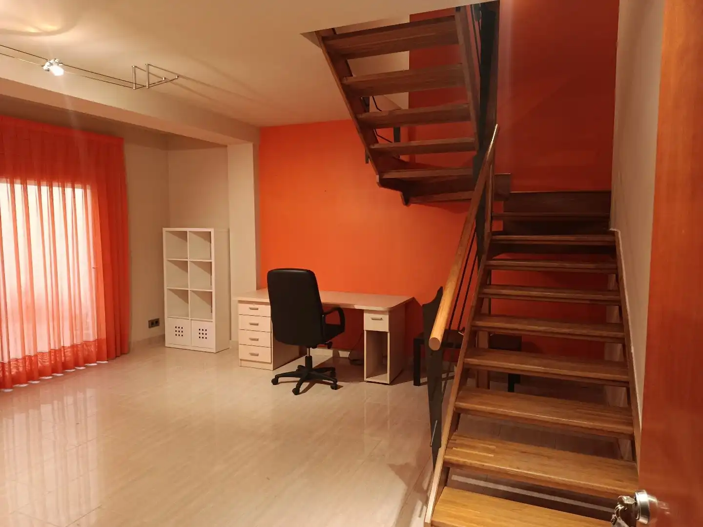 Casa o xalet de lloguer en Remolins - Sant Jaume