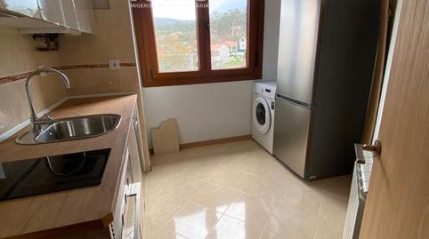 Foto 2 de Pis de lloguer a Domingo Bueno, 112, O Porriño  , Pontevedra
