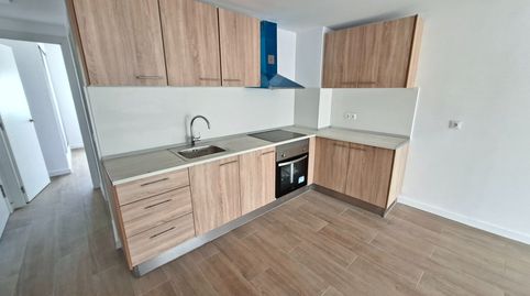 Foto 3 von Wohnung zum Verkauf in Calle Maestro Vicente Llorca, 7, Villafranqueza, Alicante / Alacant