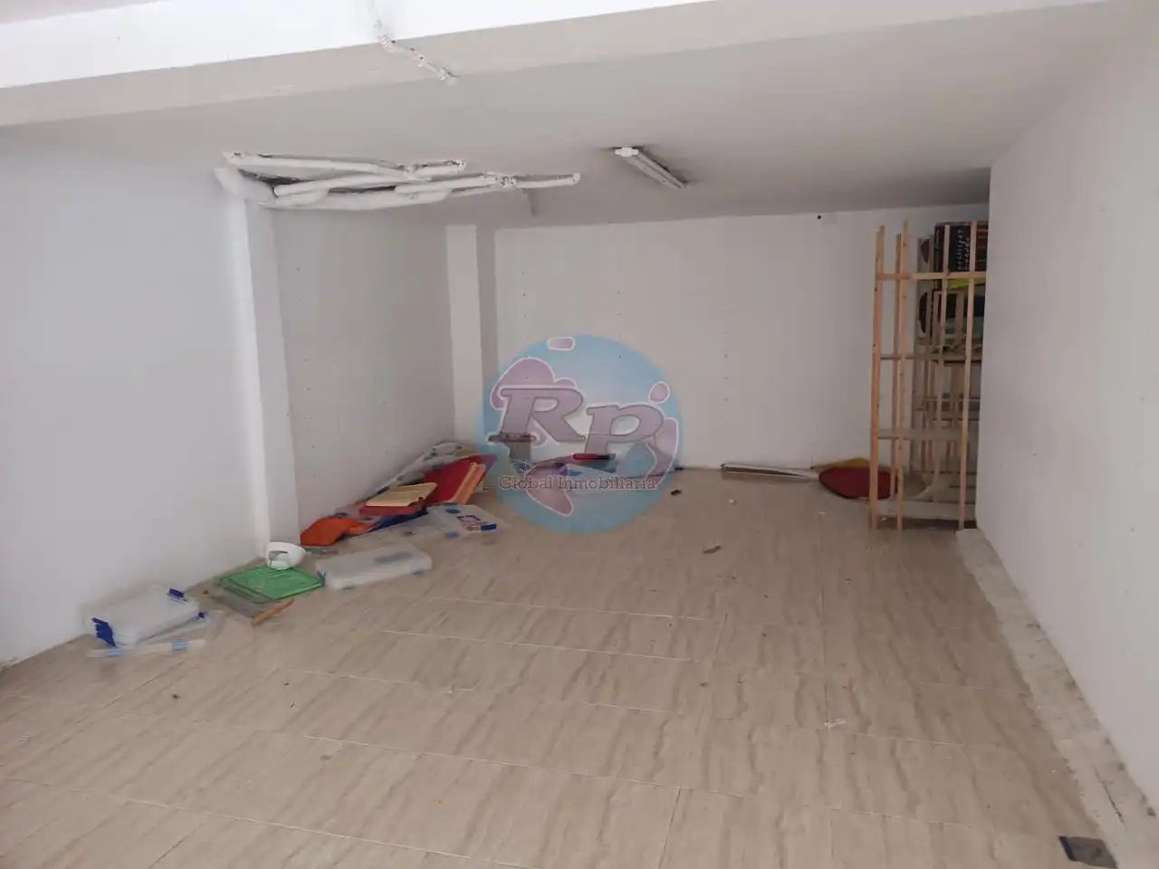 Local comercial en venda a Centro, imagen 2