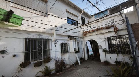 Foto 2 de Casa o xalet en venda a Alonso de Cardenas, Camino de Antequera, Málaga Capital