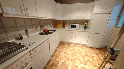 Foto 3 de Pis en venda a Alfonso VIII, Centro Ciudad, Plasencia