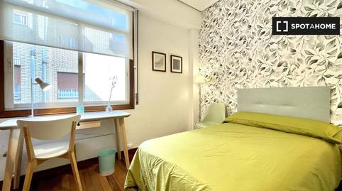 Photo 3 of Flat to share in Castaños - Begoñaibarra, Bilbao