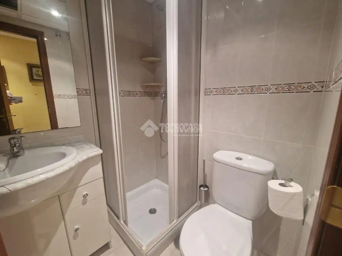 Piso con ascensor en venta en Levante, imagen 36