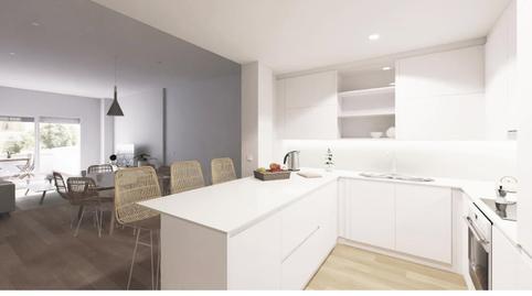 Photo 4 of House or chalet for sale in Carrer D'emili Badiella, Sant Pere, Barcelona