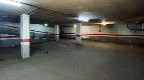 Foto 2 von Garage zur Miete in Carrer Santiago Rusiñol, 16, El Centre, Esplugues de Llobregat