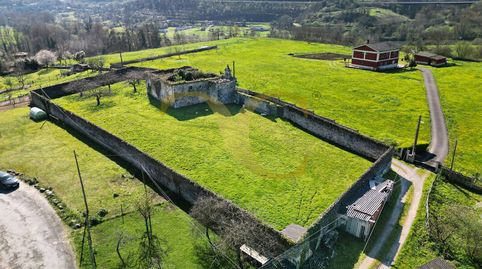 Photo 3 of Houses for sale in Puerma, Las Regueras , Asturias